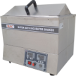 ORBITAL WATER BATH INCUBATOR SHAKER (ORBITAL MOTION) MSW-27501