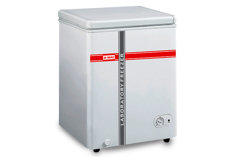 DEEP FREEZER HORIZONTAL “SPEC” MSW-135(HLC)