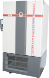 LOW TEMPERATURE FREEZER MSW-135(LT)