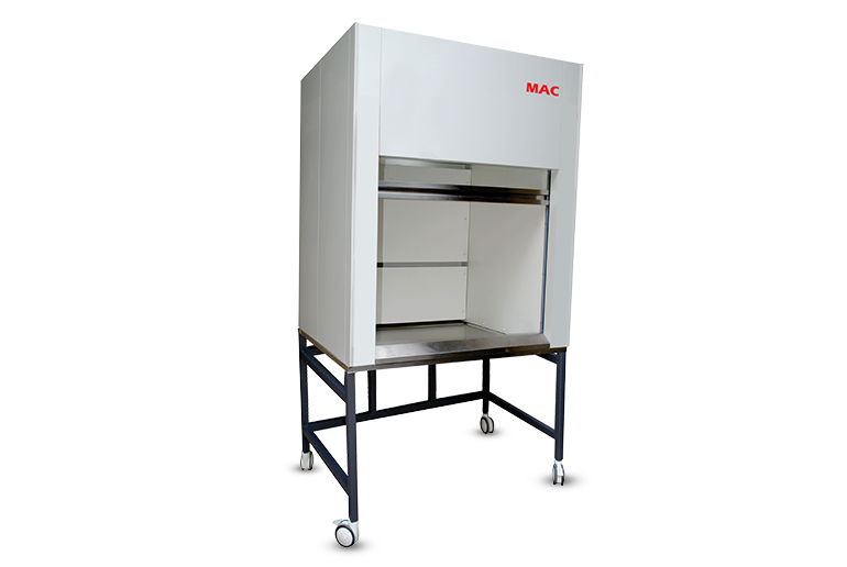 FUME HOOD (GENERAL PURPOSE) “SPEC” MSW-167 (GP-L)
