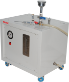 CADVEROUS INJECTOR "SPEC" MSW-519