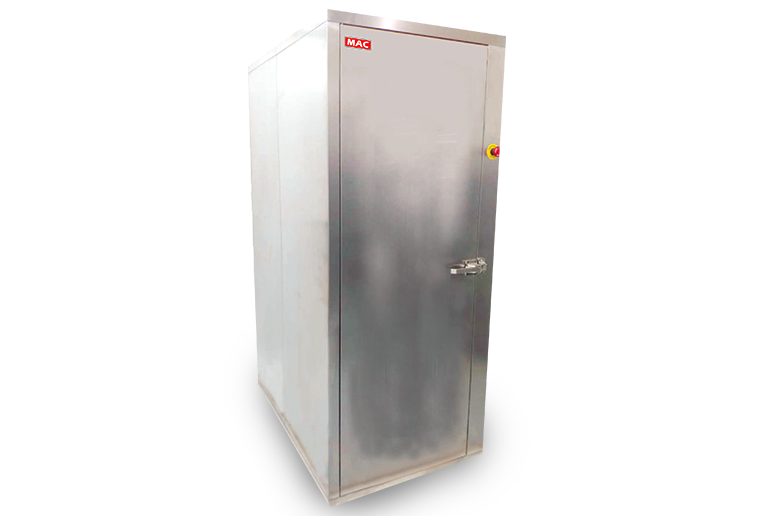 LARGE UV-C STERILIZING CHAMBER "SPEC" {#LARGE-CABINET ("LC" SERIES)}